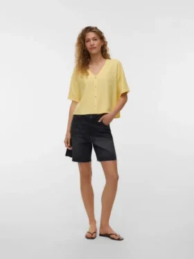 Vmrosie Shirt