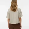 Vmrosie Shirt
