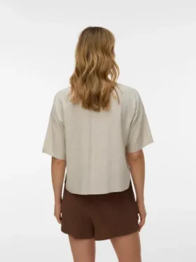 Vmrosie Shirt