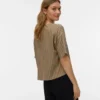 Vmrosie Shirt Vmrosie Shirt