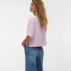 Vmrosie Shirt