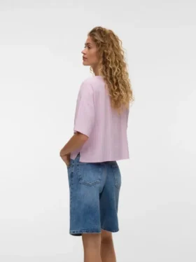 Vmrosie Shirt