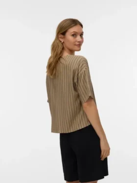 Vmrosie Shirt