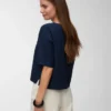 Vmrosie Shirt
