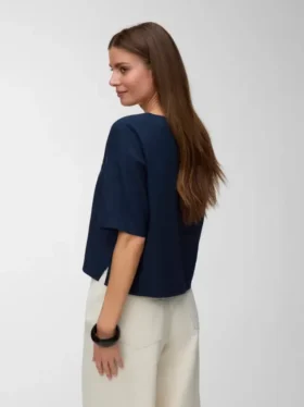 Vmrosie Shirt