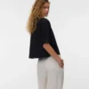 Vmrosie Shirt