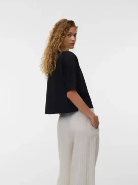 Vmrosie Shirt