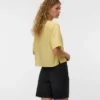 Vmrosie Shirt
