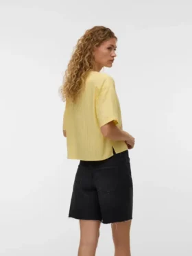 Vmrosie Shirt