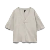 Vmrosie Shirt