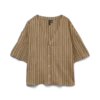 Vmrosie Shirt Vmrosie Shirt
