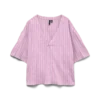 Vmrosie Shirt