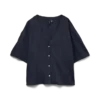 Vmrosie Shirt