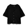 Vmrosie Shirt