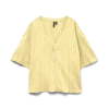 Vmrosie Shirt