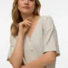 Vmrosie Shirt