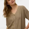 Vmrosie Shirt Vmrosie Shirt