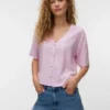Vmrosie Shirt