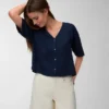 Vmrosie Shirt