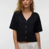 Vmrosie Shirt