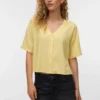 Vmrosie Shirt
