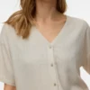 Vmrosie Shirt