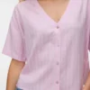 Vmrosie Shirt