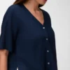 Vmrosie Shirt
