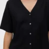 Vmrosie Shirt