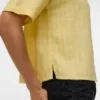 Vmrosie Shirt
