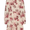 Vmrosie Short Dress Vmrosie Short Dress