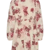 Vmrosie Short Dress Vmrosie Short Dress
