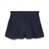 Vmrosie Shorts
