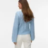 Vmrowan Knit Cardigan