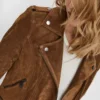 Vmroyce Jacket