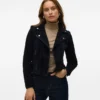 Vmroyce Jacket