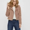 Vmroyce Jacket