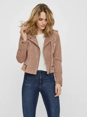 Vmroyce Jacket