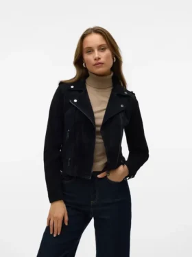 Vmroyce Jacket