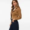 Vmroyce Jacket