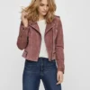 Vmroyce Jacket
