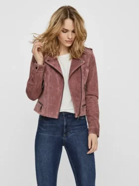 Vmroyce Jacket