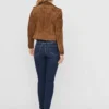 Vmroyce Jacket