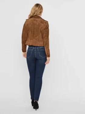 Vmroyce Jacket