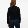 Vmroyce Jacket