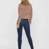 Vmroyce Jacket