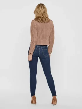 Vmroyce Jacket