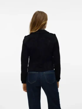 Vmroyce Jacket