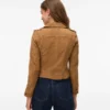 Vmroyce Jacket
