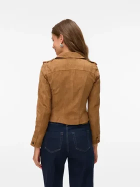 Vmroyce Jacket